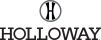 Holloway Sports Apparel​